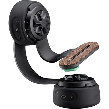 SYRP Genie Mini II Pan Tilt Kit - Best Available Image
