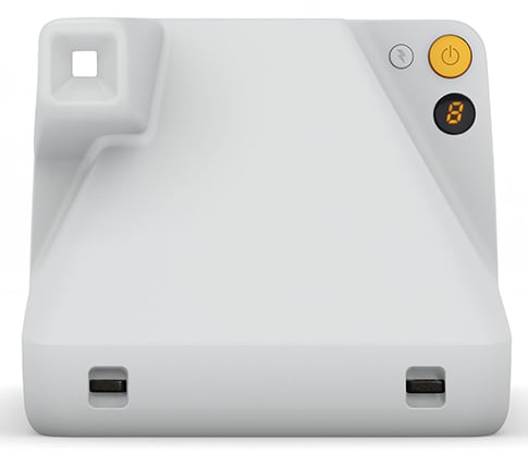 1016557_A.jpg - Polaroid Now - White - Image 1