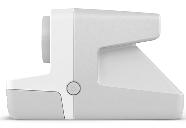 1016557_B.jpg - Polaroid Now - White - Image 2