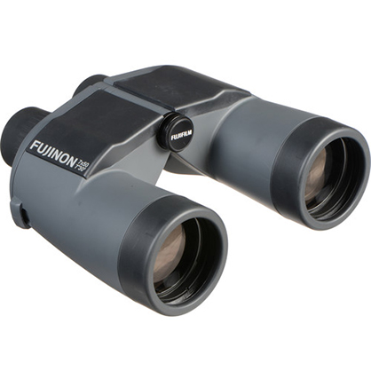 Fujinon 7x50 WP-XL Mariner Binoculars