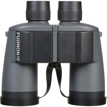 1016667_B.jpg - Fujinon 7x50 WP-XL Mariner Binoculars