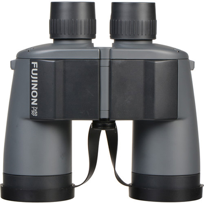 1016667_B.jpg - Fujinon 7x50 WP-XL Mariner Binoculars - Image 2