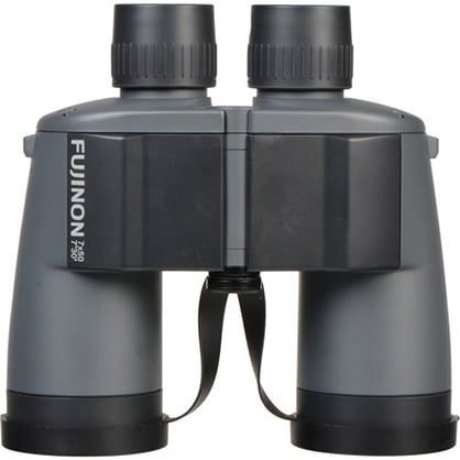 1016667_B.jpg - Fujinon 7x50 WP-XL Mariner Binoculars - Image 2