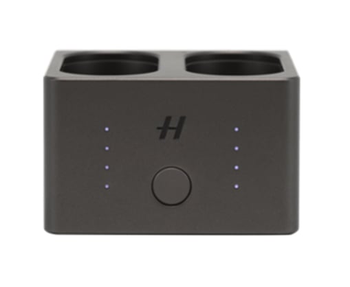 Best image for Hasselblad Battery Charging Hub for X1D