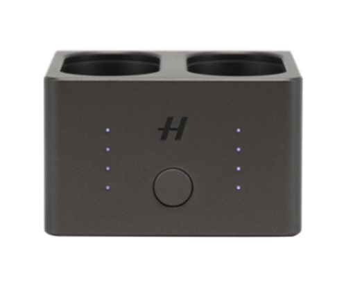 Hasselblad Battery Charging Hub for X1D X2D (AU) - Best Available Image