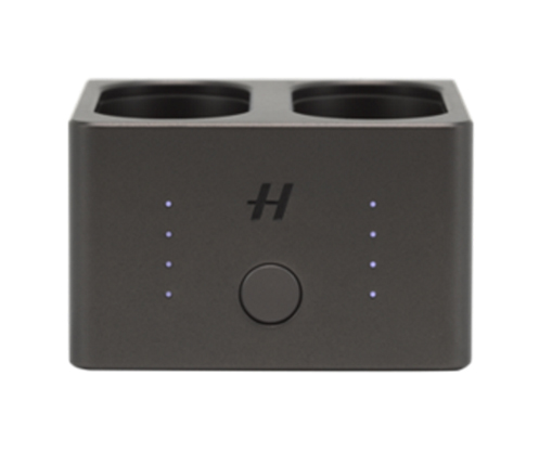 Hasselblad Battery Charging Hub for X1D