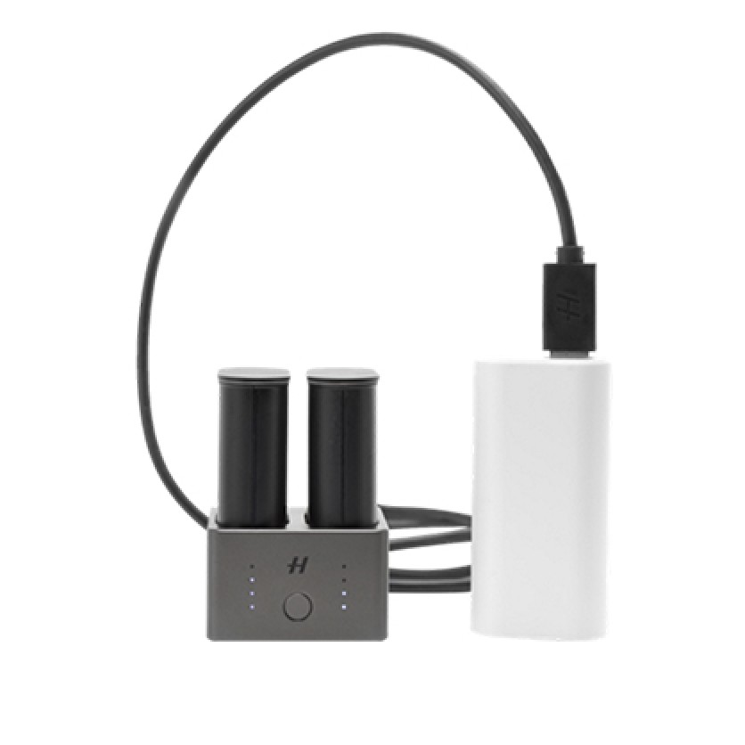 hasselblad charger