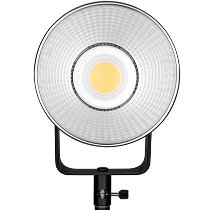 1016737_C.jpg - Godox VL300 LED Video Light