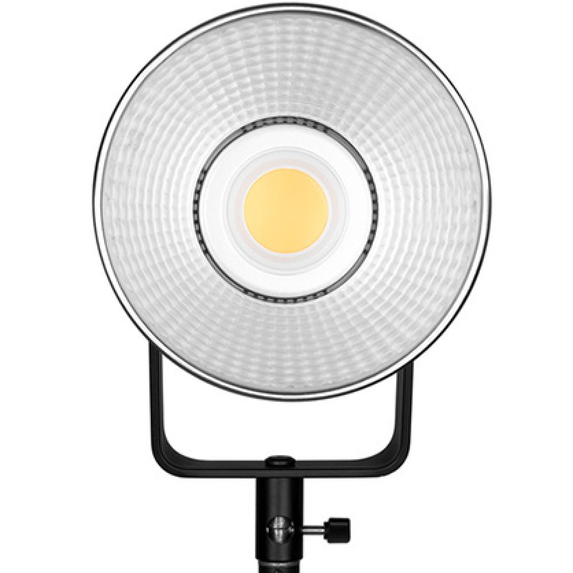 Godox VL300 LED Video Light – Brazilbox