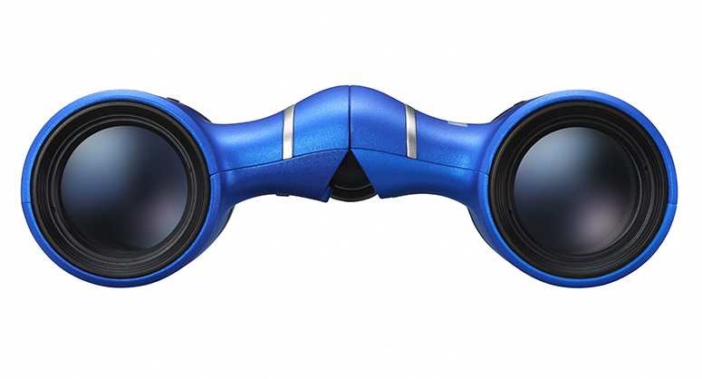 1016787_B.jpg - Nikon Aculon T02 8x21 Blue Binocular - Image 2