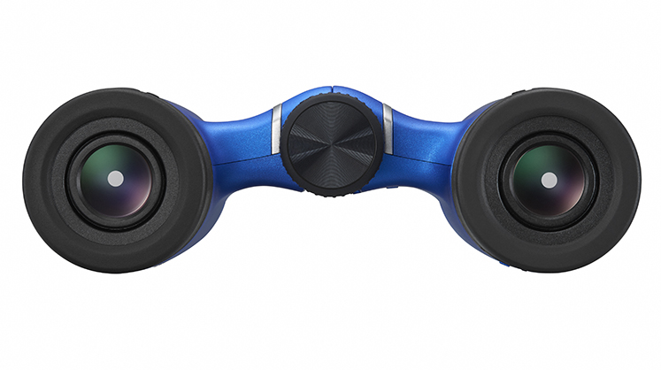 1016787_C.jpg - Nikon Aculon T02 8x21 Blue Binocular - Image 3