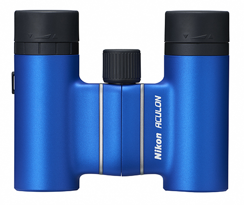 1016787_D.jpg - Nikon Aculon T02 8x21 Blue Binocular
