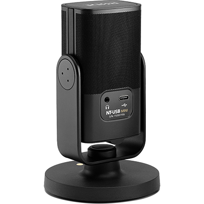 1016827_A.jpg - Rode NT-USB Mini USB Microphone - Image 1