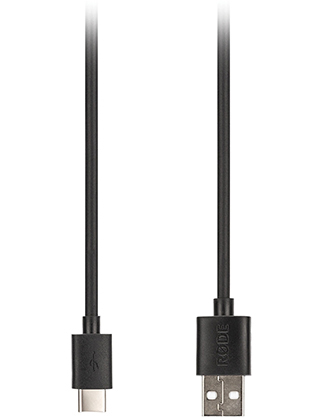 1016827_B.jpg - Rode NT-USB Mini USB Microphone - Image 2