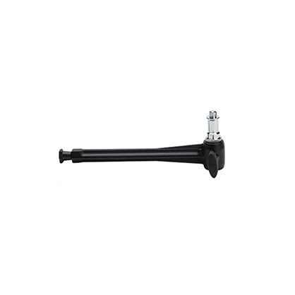 Krane M11-103 Extension Arm - Best Available Image
