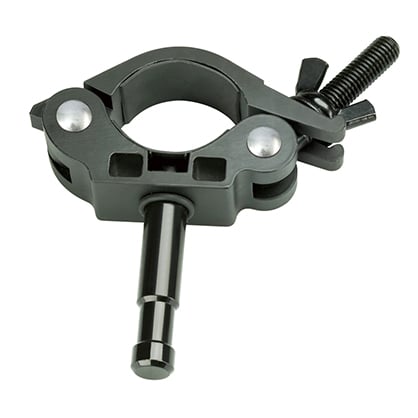 Krane M13-033 Coupler Clamp