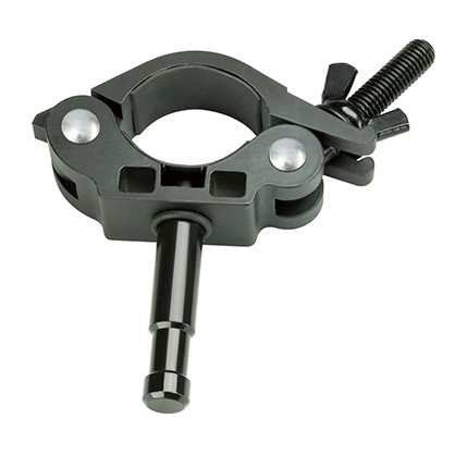 Krane M13-033 Coupler Clamp - Best Available Image