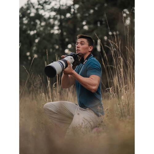 1016927_D.jpg - OM SYSTEM M. Zuiko 150-400mm f/4.5 TC 1.25 IS PRO Lens - Image 4