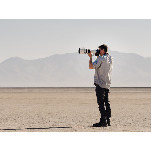 1016927_G.jpg - OM SYSTEM M. Zuiko 150-400mm f/4.5 TC 1.25 IS PRO Lens  + Bonus $500 Cashback - Image 7