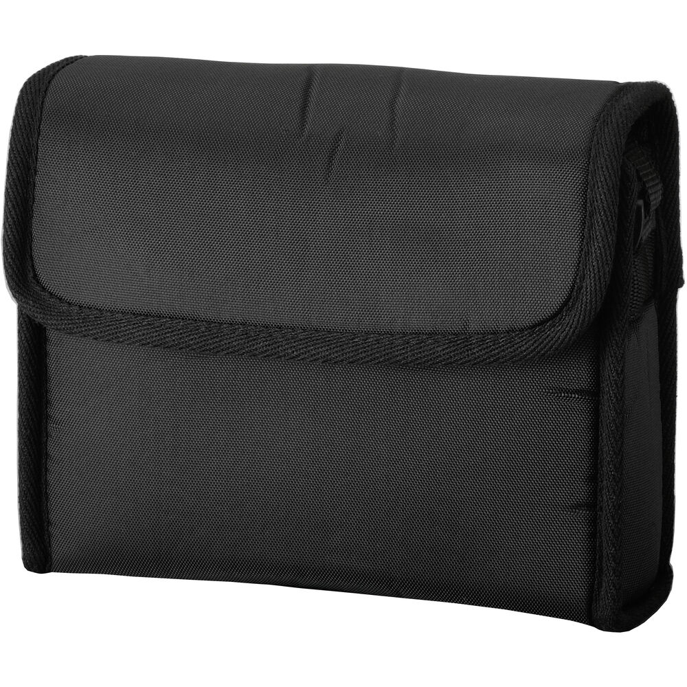 1016977_D.jpg - Olympus 8-16x40 Explorer S Zoom Binoculars - Image 4