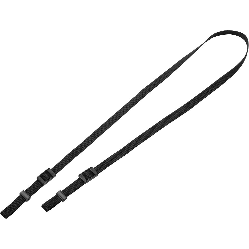 1016977_E.jpg - Olympus 8-16x40 Explorer S Zoom Binoculars - Image 5