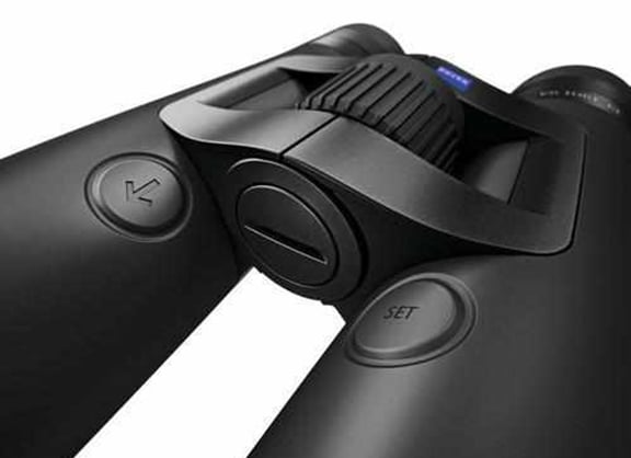 1017157_A.jpg - Zeiss Victory RF 10x42 Bincoular - Thumbnail 1