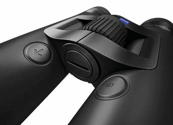 1017157_A.jpg - Zeiss Victory RF 10x42 Bincoular - Image 1