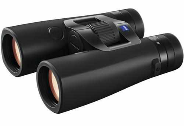 1017157_B.jpg - Zeiss Victory RF 10x42 Bincoular - Thumbnail 2