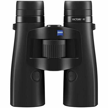 1017157_C.jpg - Zeiss Victory RF 10x42 Bincoular - Image 3