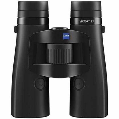 1017157_C.jpg - Zeiss Victory RF 10x42 Bincoular - Image 3