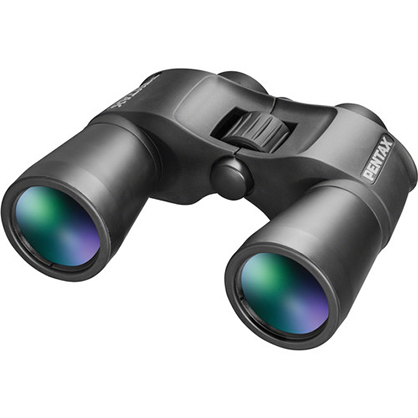 Best image for Pentax 12x50 S-Series SP Binoculars