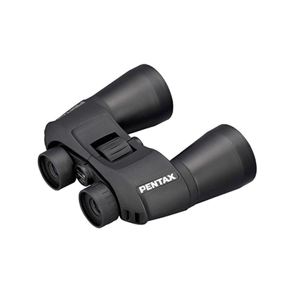 1017247_A.jpg - Pentax 12x50 S-Series SP Binoculars - Image 1