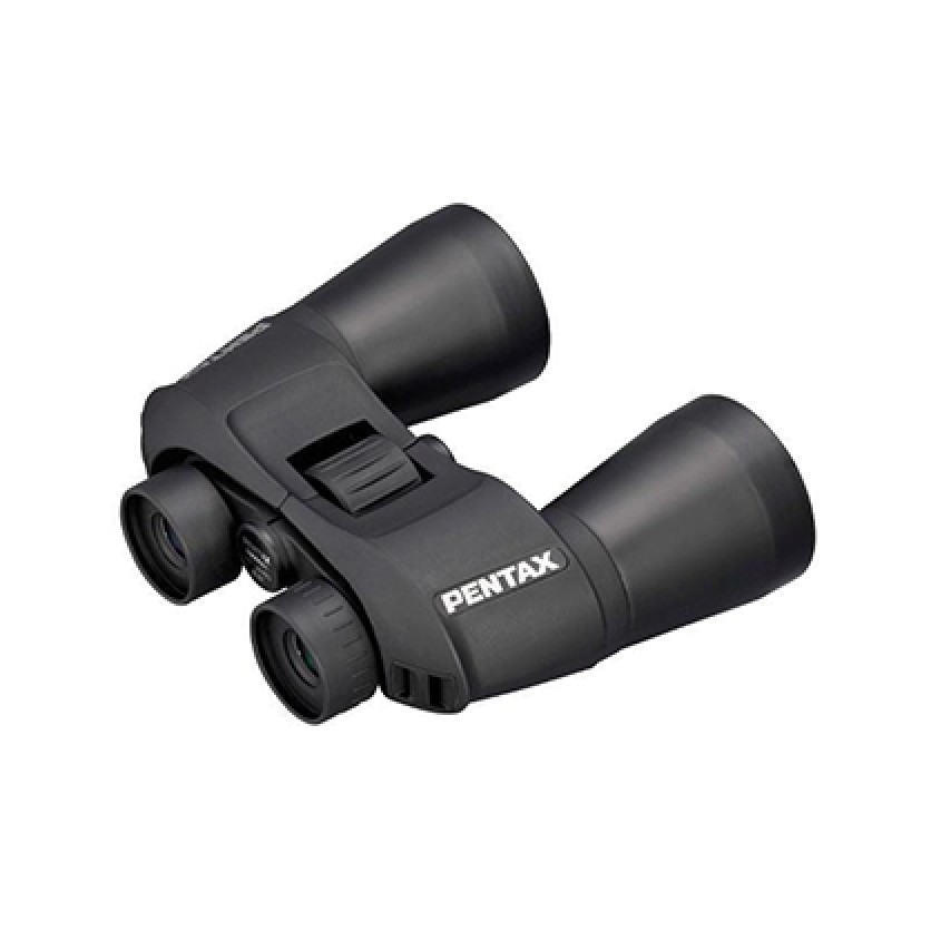 1017247_A.jpg-pentax-12x50-s-series-sp-binoculars