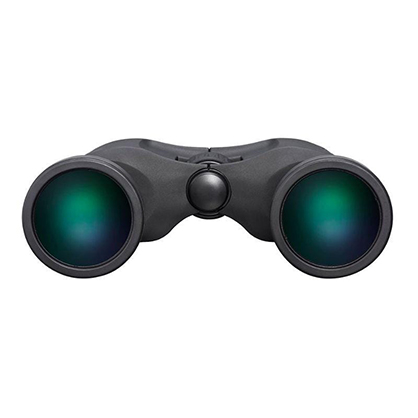 1017247_B.jpg - Pentax 12x50 S-Series SP Binoculars - Image 2