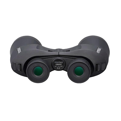 1017247_C.jpg - Pentax 12x50 S-Series SP Binoculars - Image 3