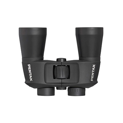 1017247_D.jpg - Pentax 12x50 S-Series SP Binoculars - Image 4