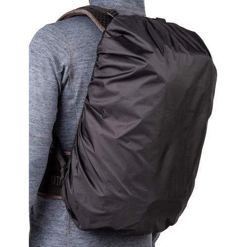 1017257_B.jpg - MindShift Gear PhotoCross 15 Backpack (Carbon Gray) - Image 2