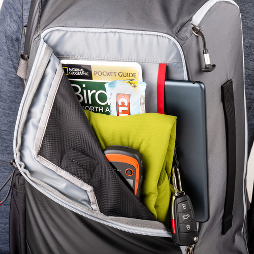 1017257_C.jpg - MindShift Gear PhotoCross 15 Backpack (Carbon Gray) - Image 3