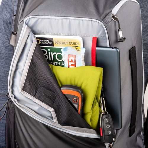 1017257_C.jpg - MindShift Gear PhotoCross 15 Backpack (Carbon Gray) - Image 3