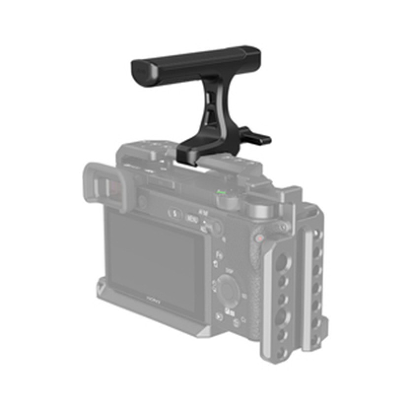 1017277_C.jpg-smallrig-mini-top-handle-for-light-weight-cameras-nato-clamp
