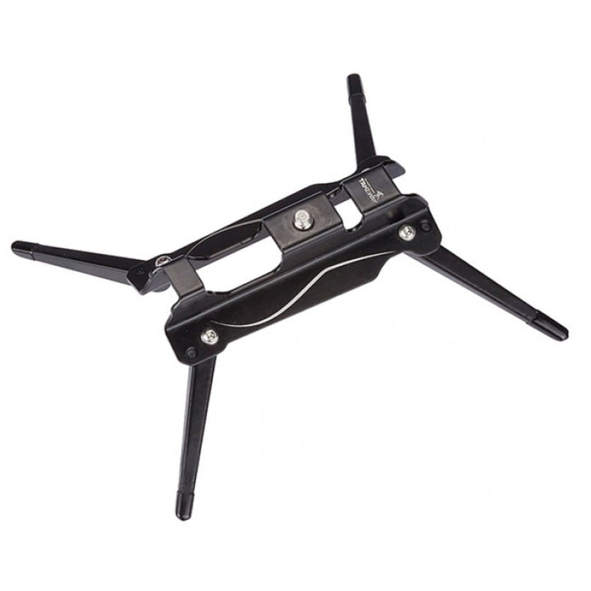 Takeway G1 Tripod