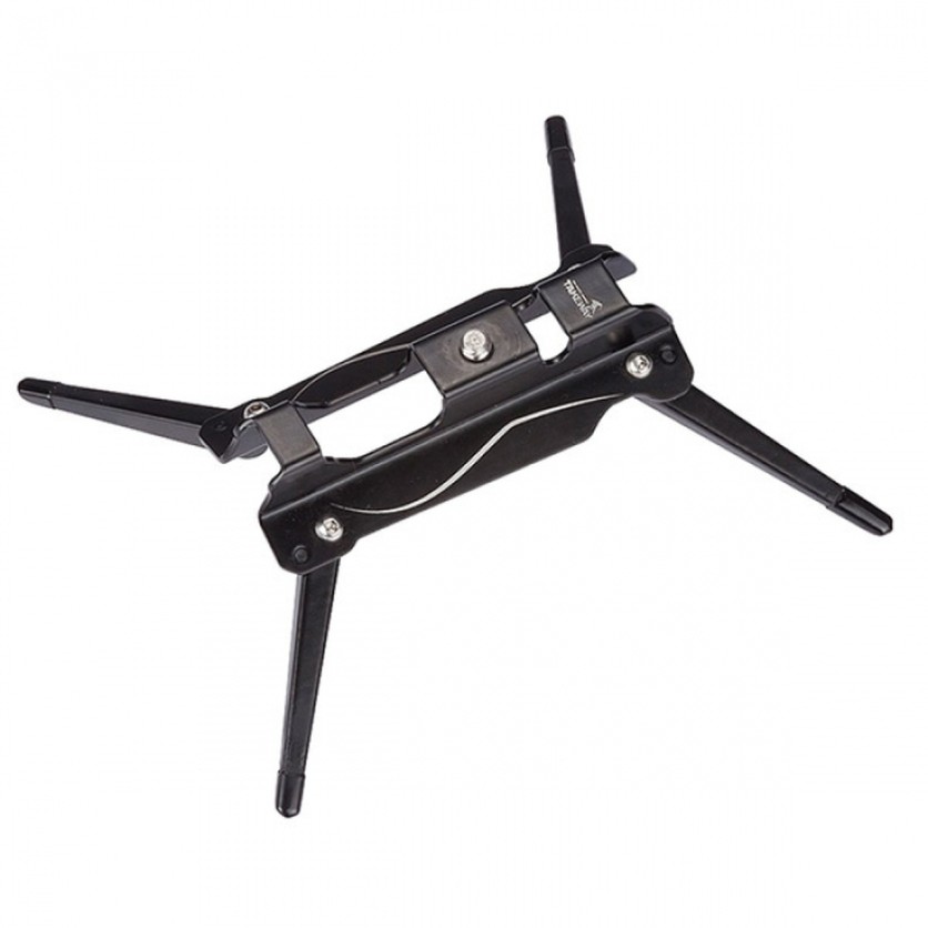 Takeway G1 Tripod - Best Available Image