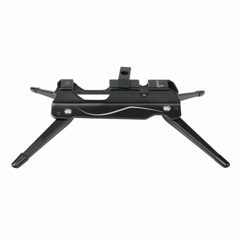 1018067_A.jpg - Takeway G1 Tripod - Image 1