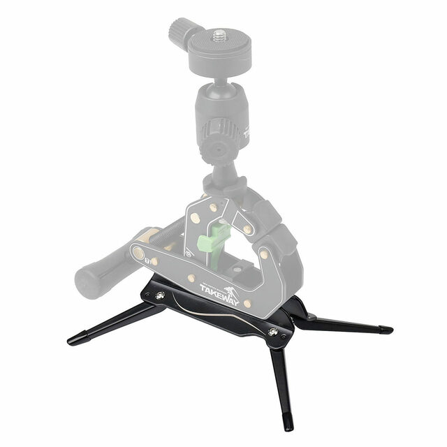 1018067_B.jpg - Takeway G1 Tripod - Image 2