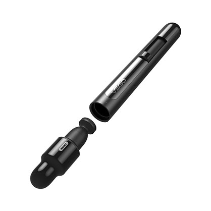 1018157_A.jpg - VSGO Power-Switch Lens Cleaning Pen - Image 1