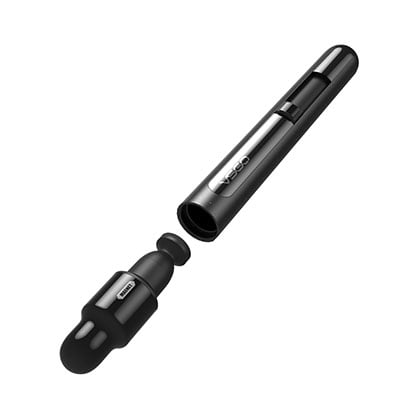 1018157_A.jpg - VSGO Power-Switch Lens Cleaning Pen - Image 1