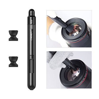 1018157_B.jpg - VSGO Power-Switch Lens Cleaning Pen - Image 2