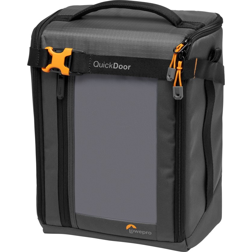 LOWEPRO GEARUP CREATOR BOX XL II - Best Available Image