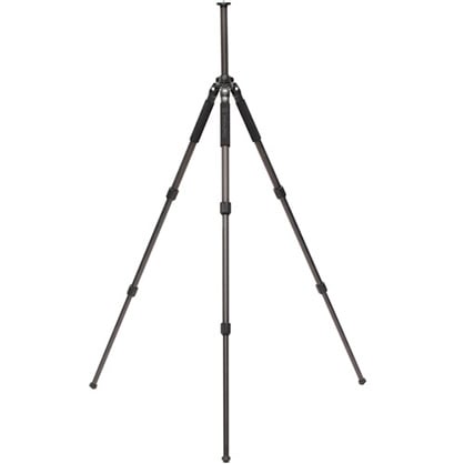 Best image for Induro CLT203 Classic CF Tripod