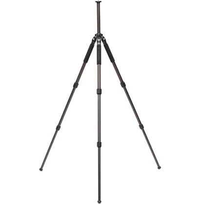 Induro CLT203 Classic CF Tripod